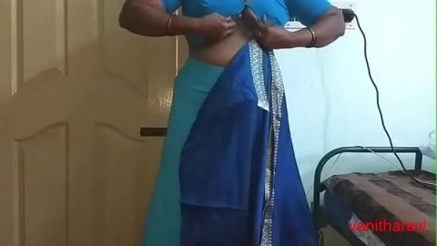 https://www.xxxvideok.com/kerala-xxx-video-telugu-aunty-kannada/