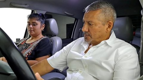 https://www.xxxvideok.com/indian-car-porn-mamada-ensalivada-en-el/