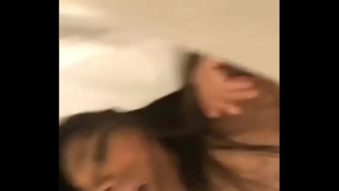 https://www.xxxvideok.com/poonam-pandey-sexy-video-sex-tape-leaked/