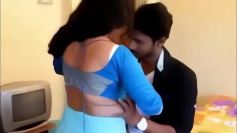 https://www.xxxvideok.com/xxx-hindi-hd-hot-bhabhi-porn-video/