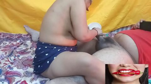 xvideo hindi mein blowjob cum in mouth