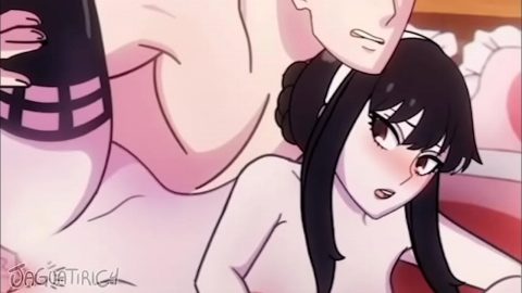 https://www.xxxvideok.com/anime-x-hamster-milf-mom-fucking-pussy/