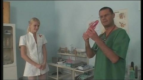 https://www.xxxvideok.com/doctor-xxx-videos-masturbating-and-fucking/