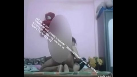 rajasthan porn bhabhi sex for money