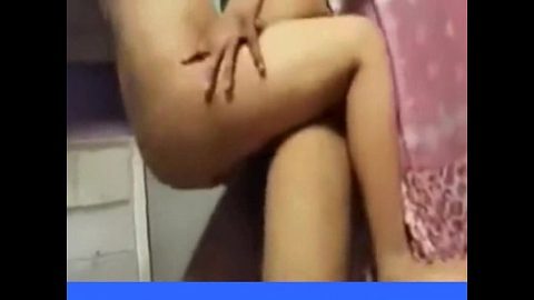 https://www.xxxvideok.com/xnxx-reshma-threesome-with-hindi/