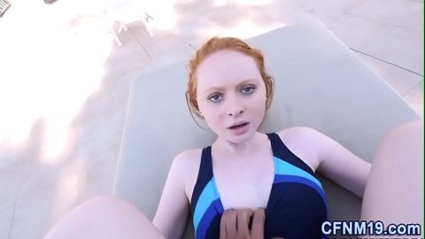 https://www.xxxvideok.com/english-bf-sexy-video-redhead-cum-dumped/