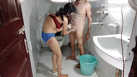 https://www.xxxvideok.com/hot-bhabhi-chudai-ka-land-chusa-mast-desi/