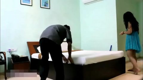 https://www.xxxvideok.com/india-xxx-videos-teasing-young-room/