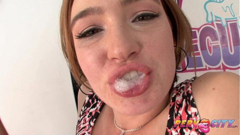 https://www.xxxvideok.com/he-fucked-the-girl-anal-and-cummed-in-her-mouth/