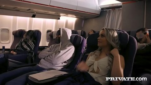 https://www.xxxvideok.com/he-makes-love-with-a-blonde-woman-on-a-plane/